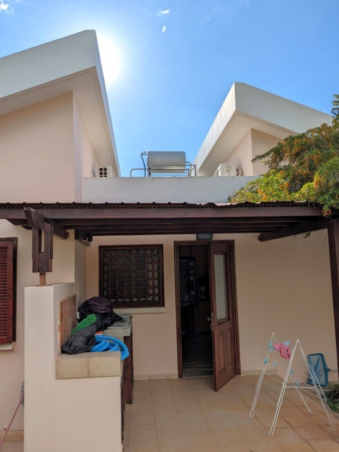 610216-detached-villa-for-sale-in-pissouri_full