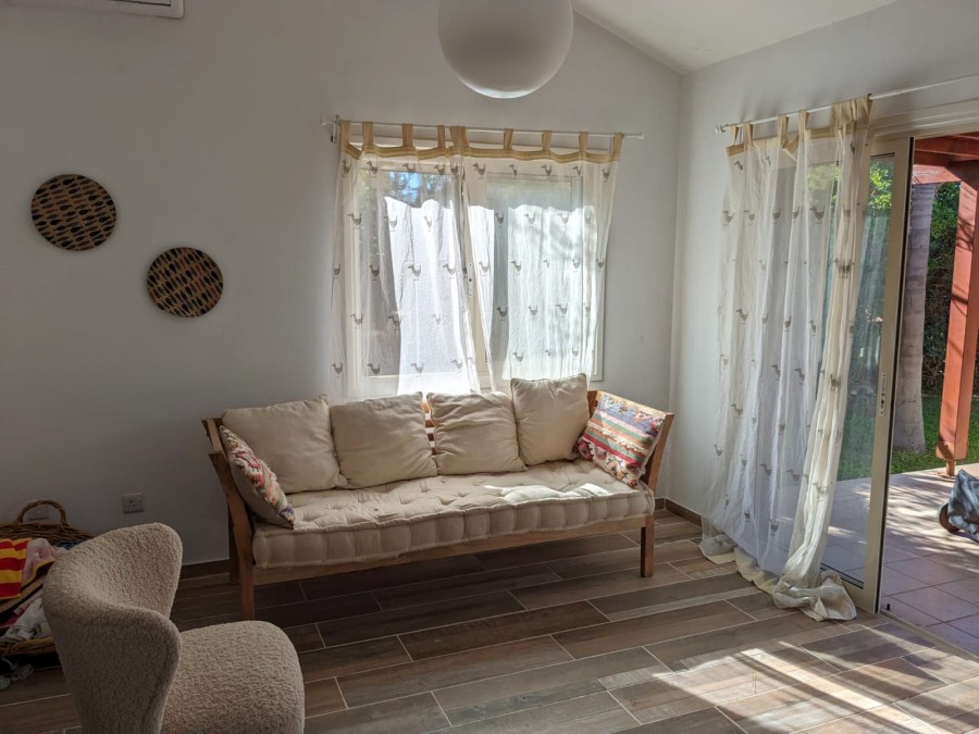 610220-detached-villa-for-sale-in-pissouri_full