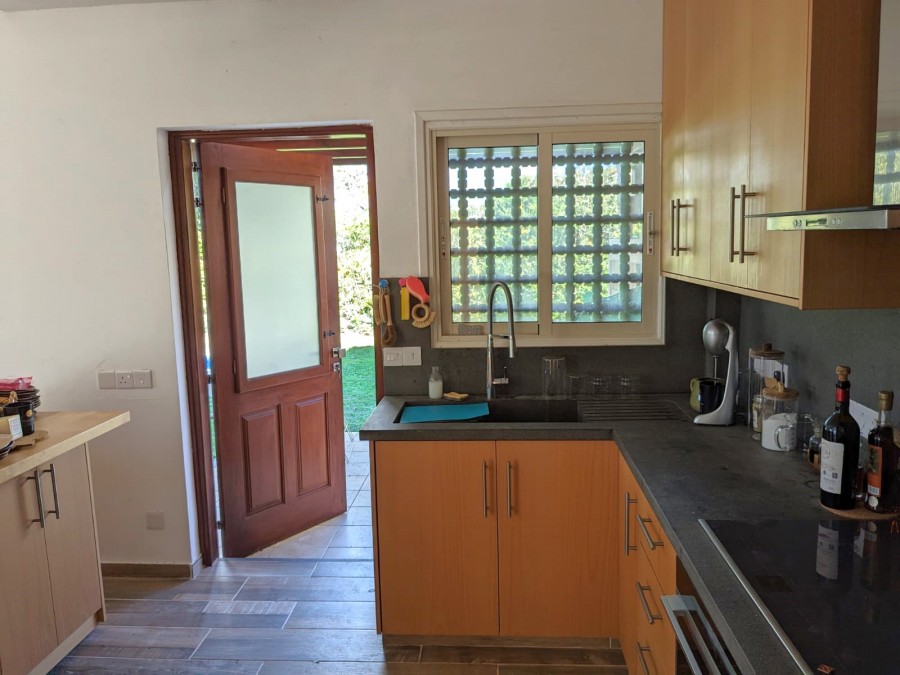 610221-detached-villa-for-sale-in-pissouri_full