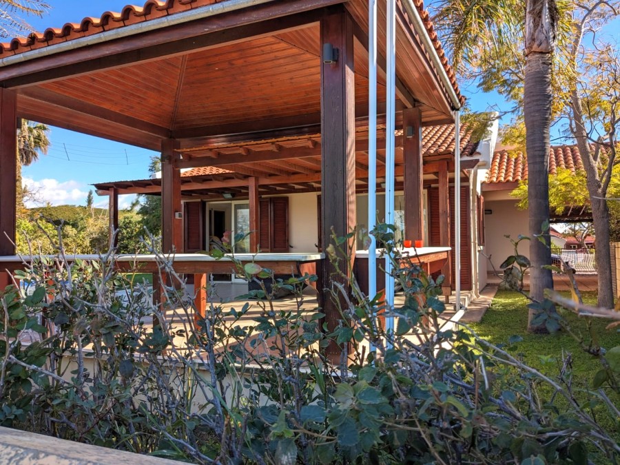 610222-detached-villa-for-sale-in-pissouri_full