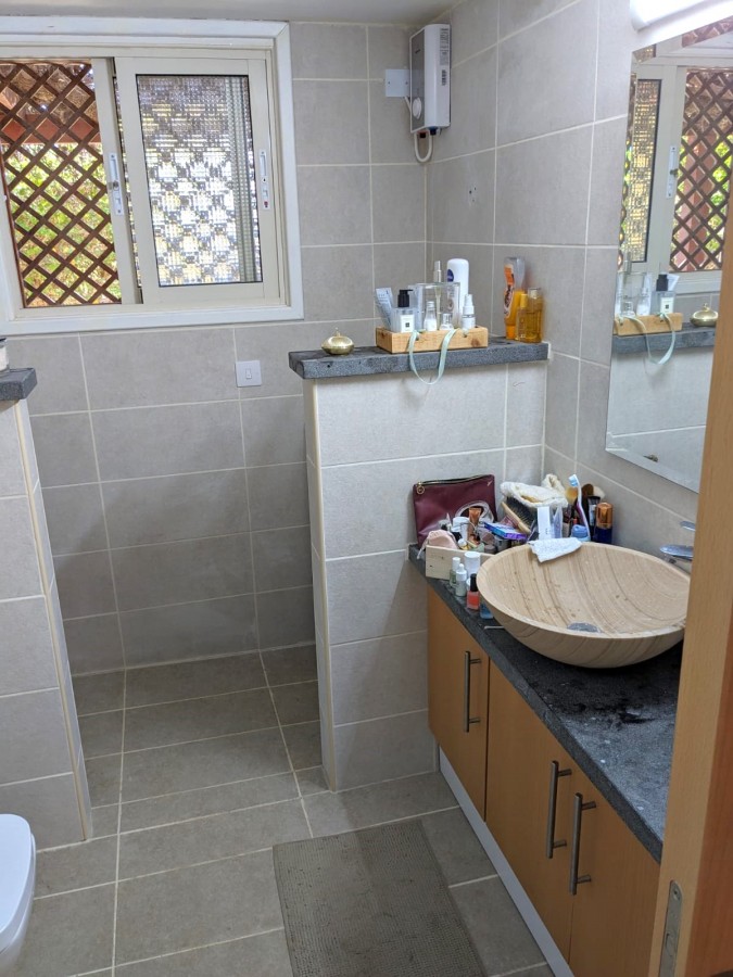 610223-detached-villa-for-sale-in-pissouri_full