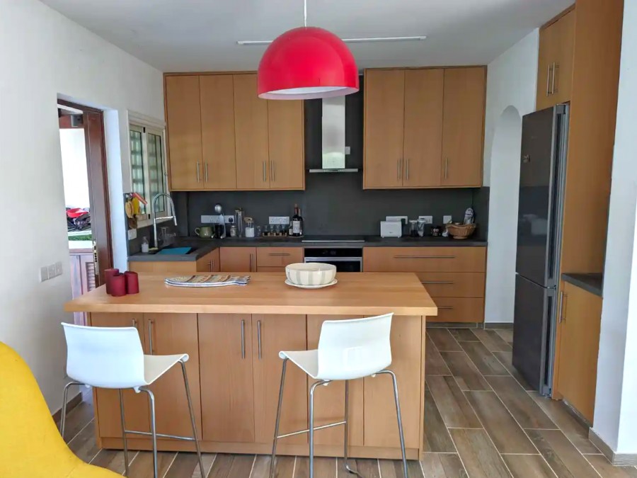 610225-detached-villa-for-sale-in-pissouri_full