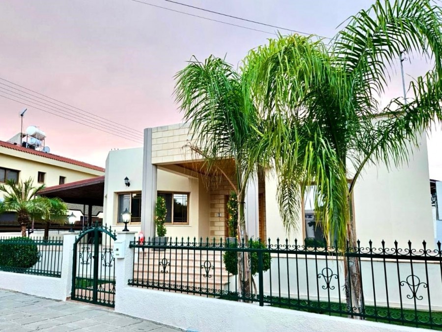 610236-detached-villa-for-sale-in-episkopi_full