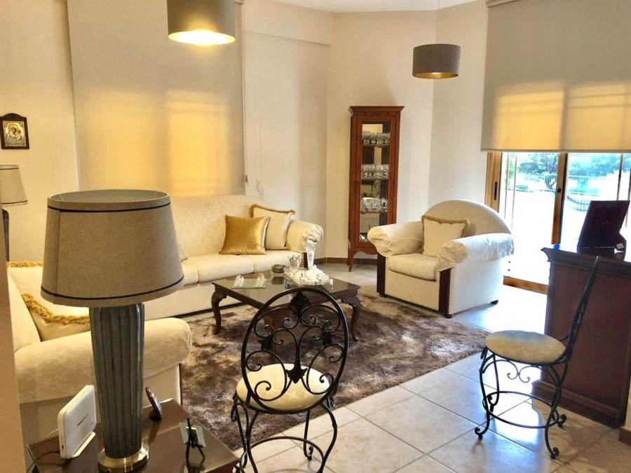 610238-detached-villa-for-sale-in-episkopi_full