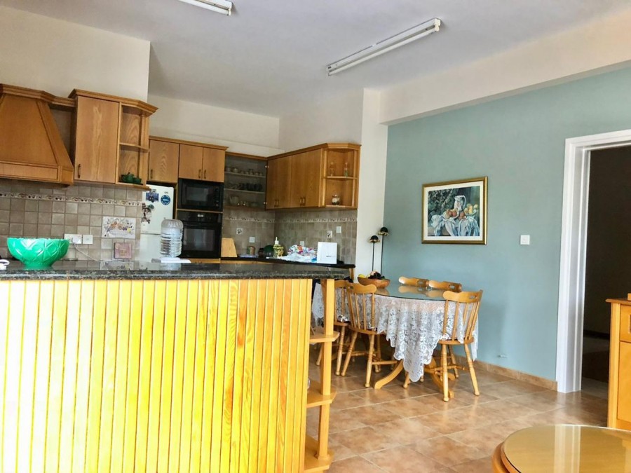 610239-detached-villa-for-sale-in-episkopi_full