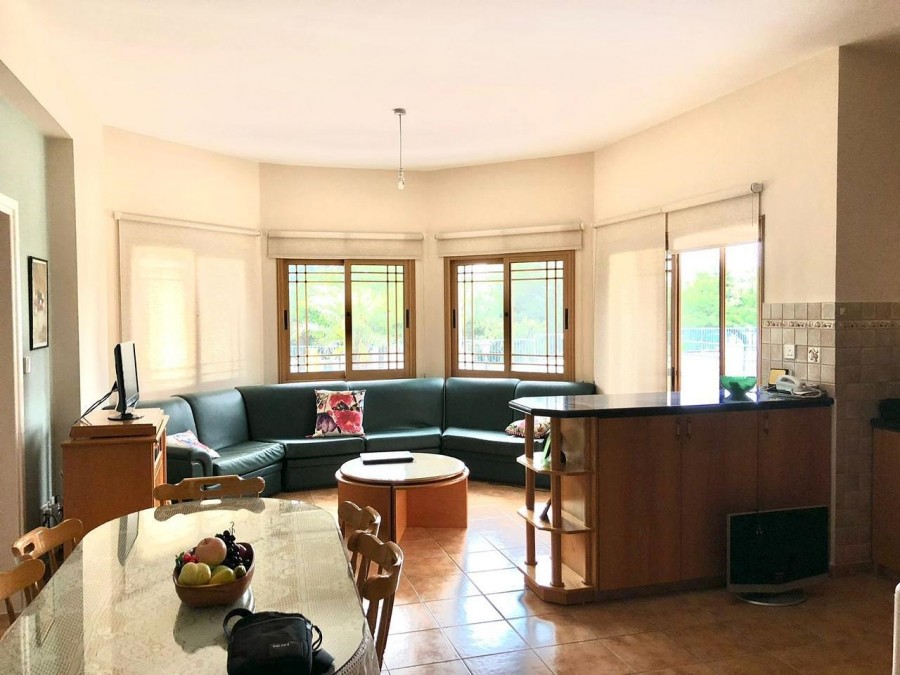 610240-detached-villa-for-sale-in-episkopi_full