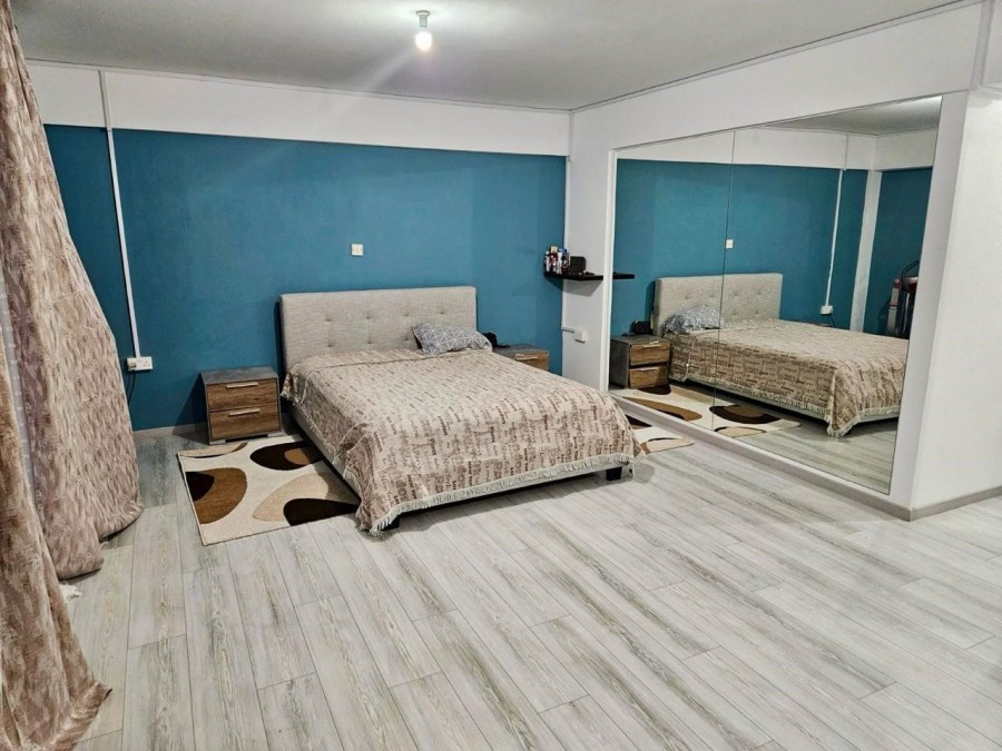 610241-detached-villa-for-sale-in-episkopi_full