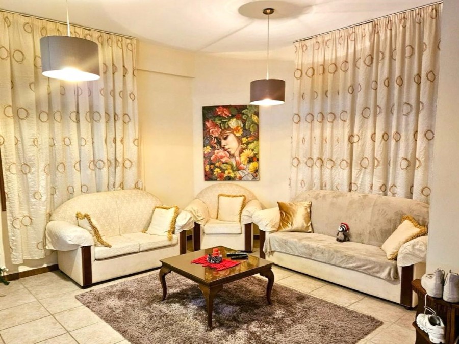 610242-detached-villa-for-sale-in-episkopi_full