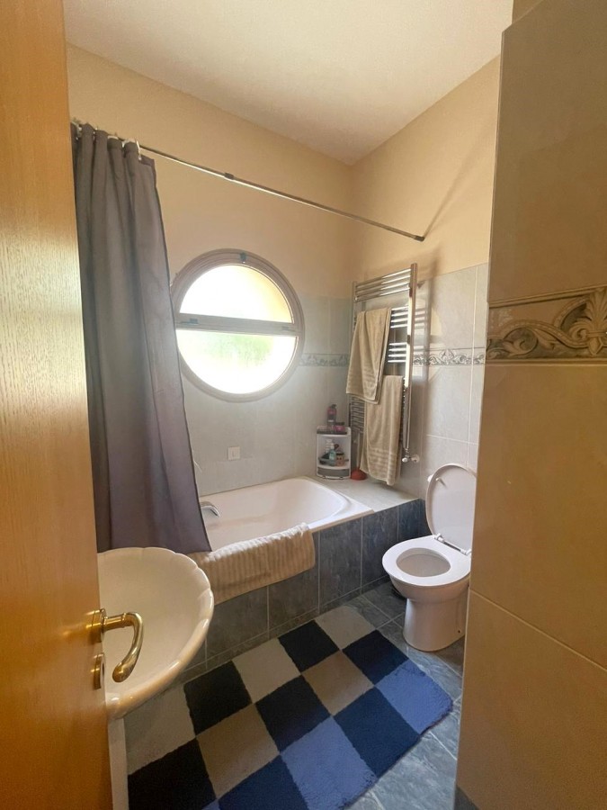 610244-detached-villa-for-sale-in-episkopi_full