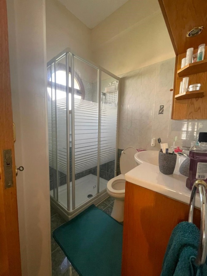 610245-detached-villa-for-sale-in-episkopi_full