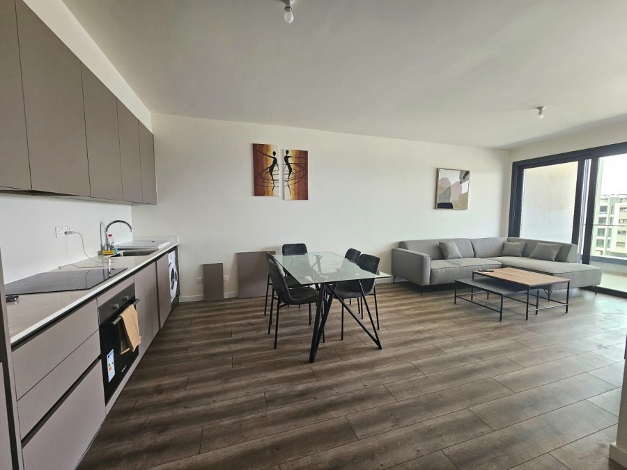 610302-penthouse-for-rent-in-tserkezoi_full