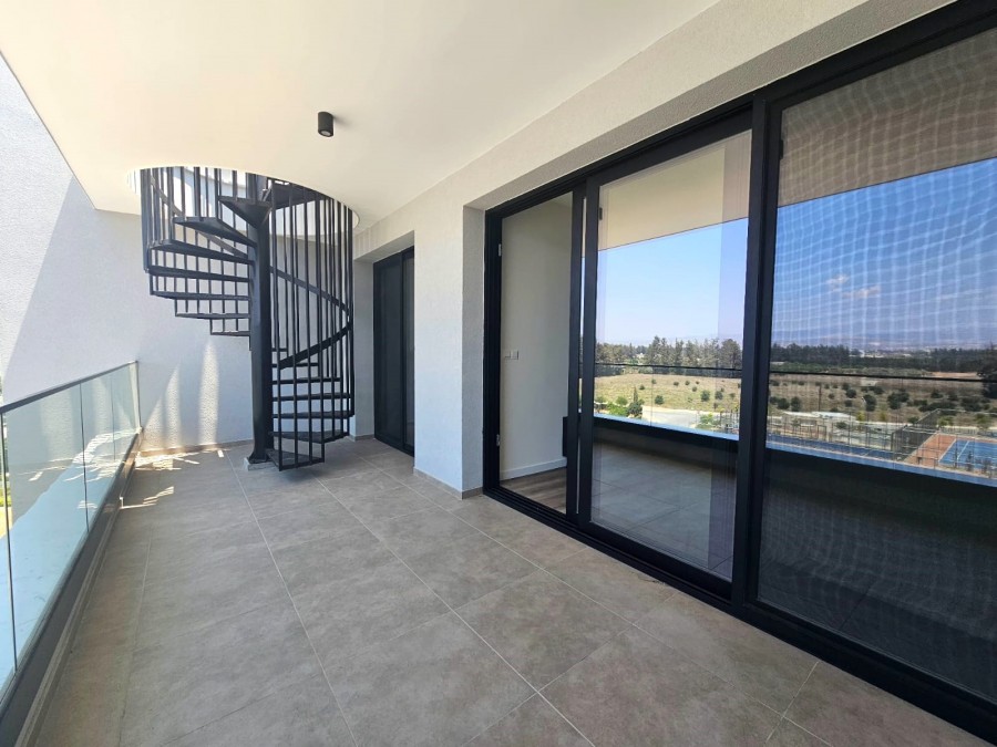 610303-penthouse-for-rent-in-tserkezoi_full