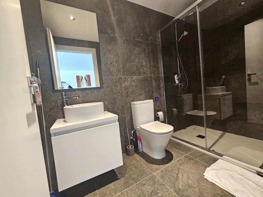 610304-penthouse-for-rent-in-tserkezoi_full