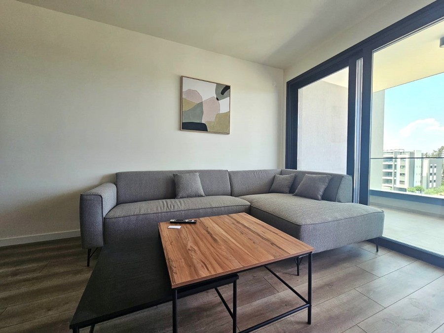 610305-penthouse-for-rent-in-tserkezoi_full