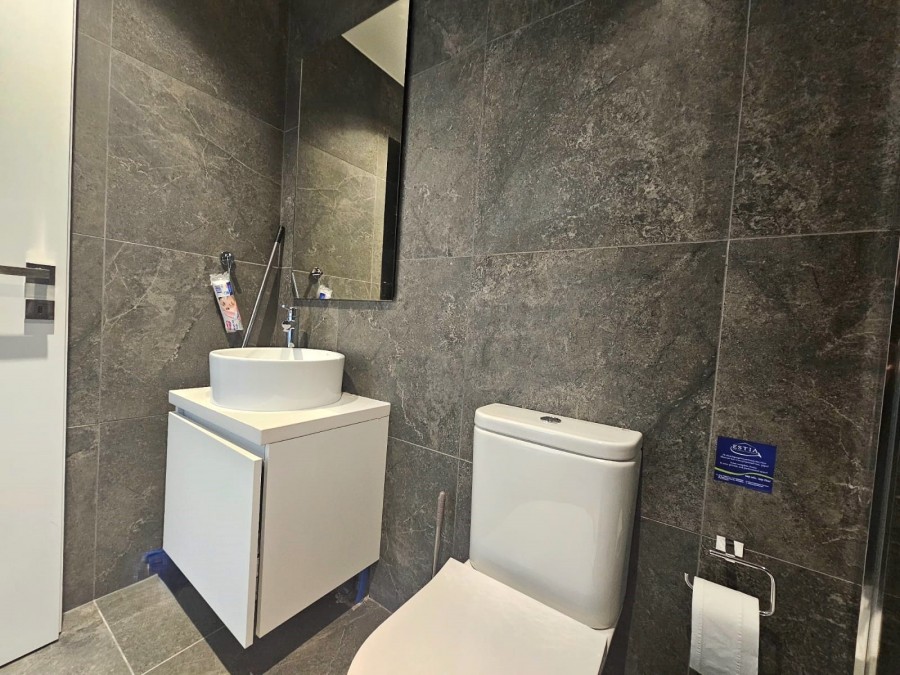 610307-penthouse-for-rent-in-tserkezoi_full