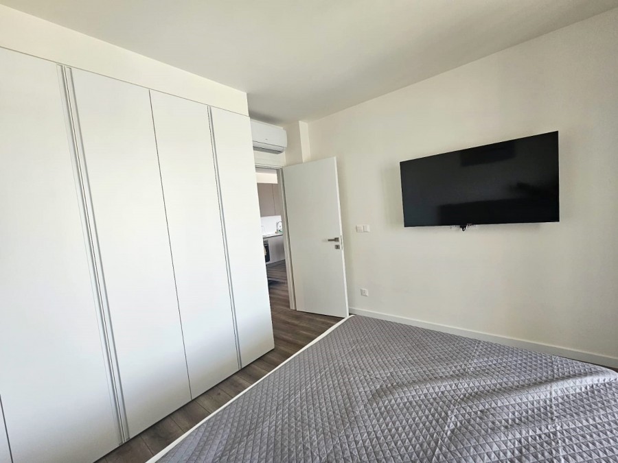 610308-penthouse-for-rent-in-tserkezoi_full