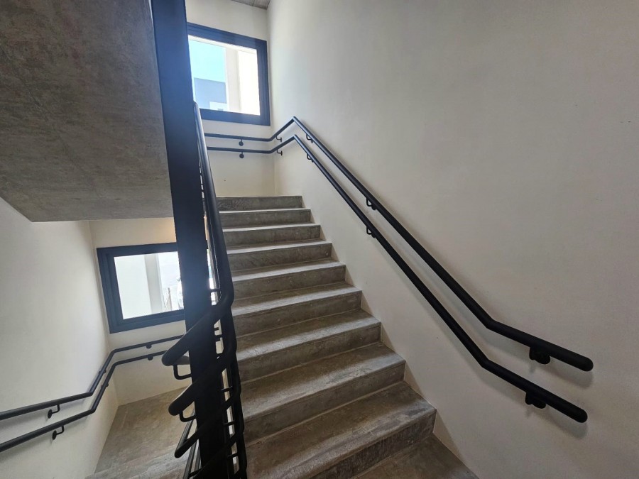 610309-penthouse-for-rent-in-tserkezoi_full