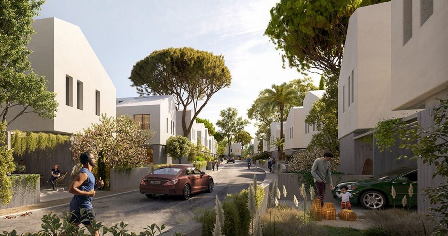 610474-detached-villa-for-sale-in-oroklini-tourist-area_full