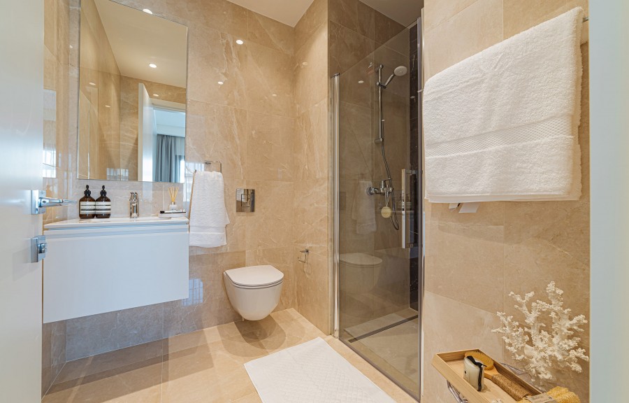 610476-detached-villa-for-sale-in-oroklini-tourist-area_full