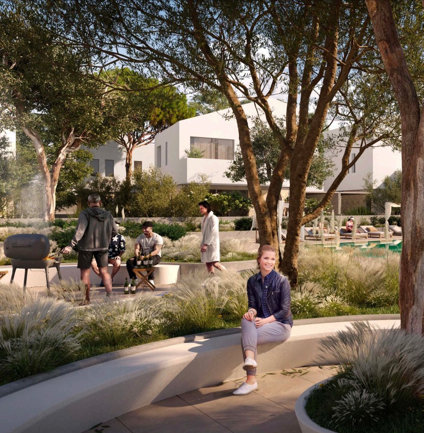 610479-detached-villa-for-sale-in-oroklini-tourist-area_full