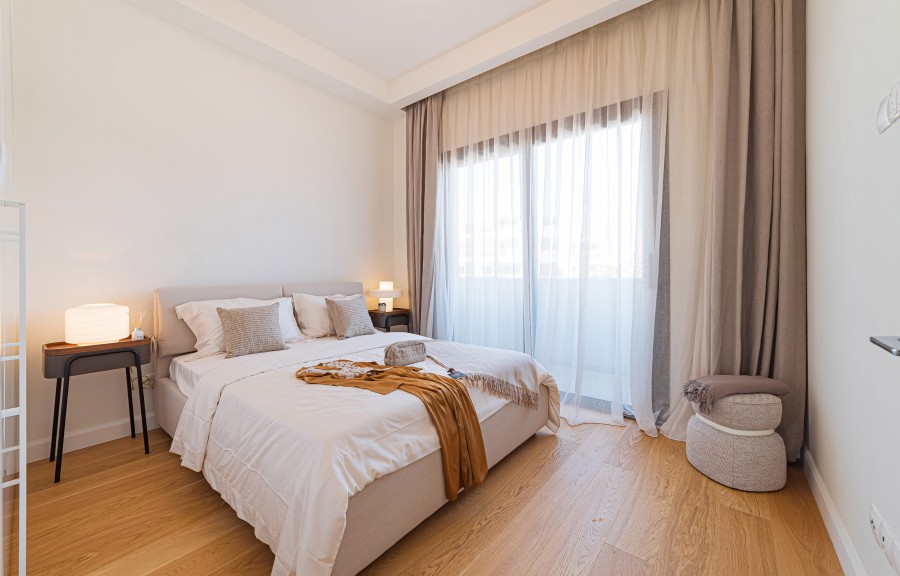 610488-detached-villa-for-sale-in-oroklini-tourist-area_full