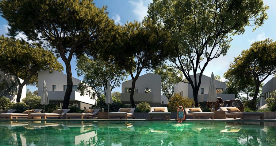 610489-detached-villa-for-sale-in-oroklini-tourist-area_full