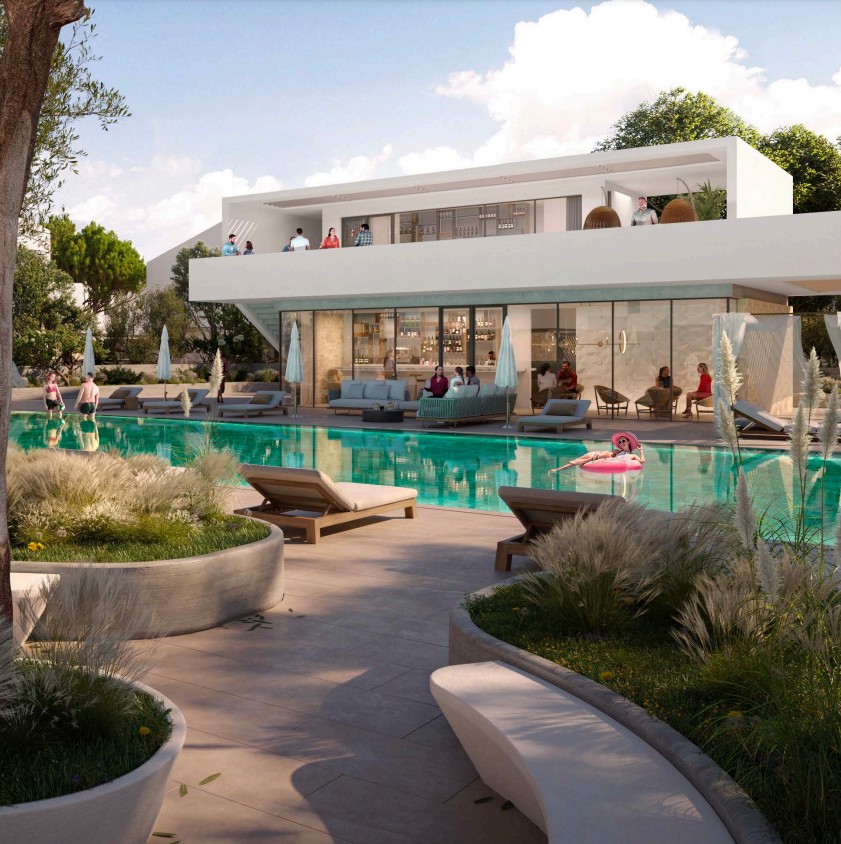 610492-detached-villa-for-sale-in-oroklini-tourist-area_full