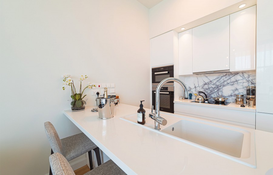 610493-detached-villa-for-sale-in-oroklini-tourist-area_full