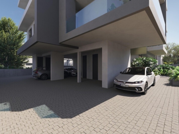 610587 apartment for sale in nea ekali full