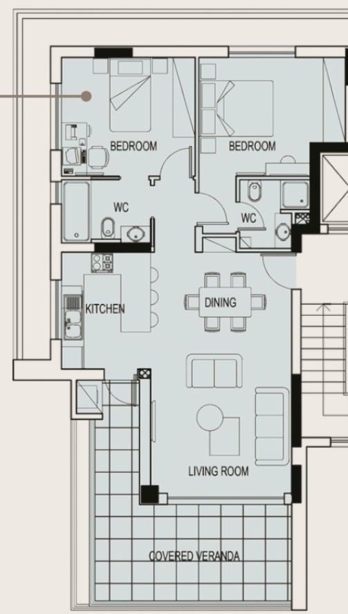 610588-floor-plans_full