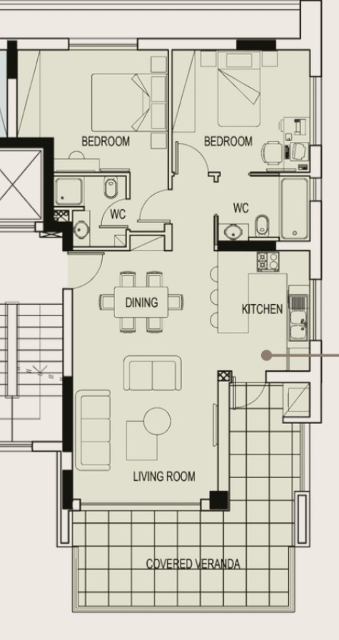610598-floor-plans_full