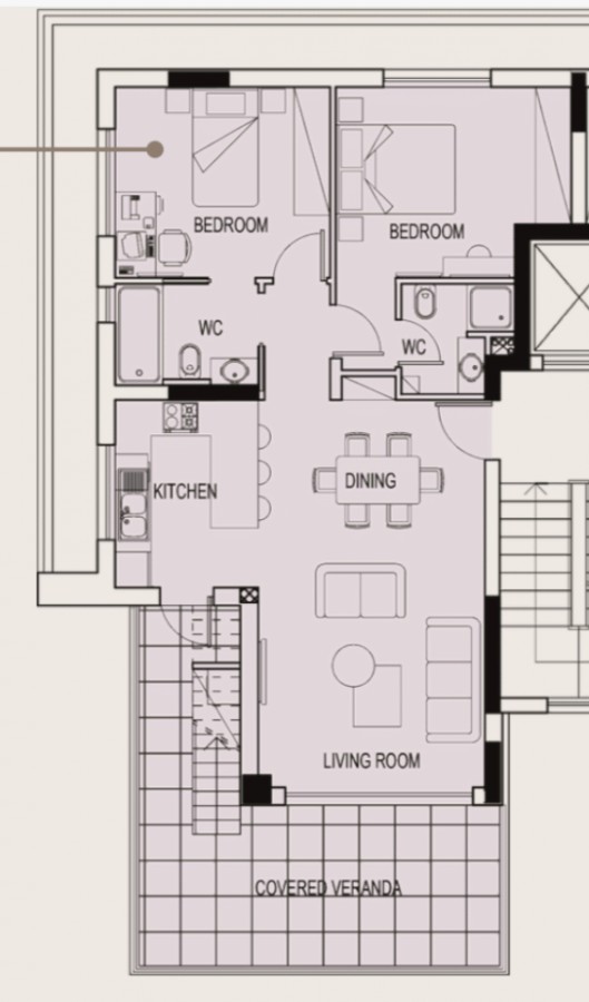 610626-floor-plans_full