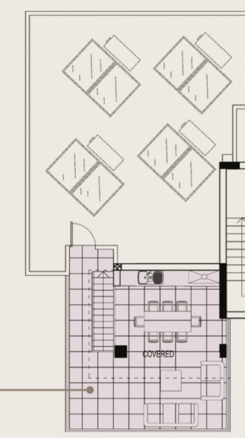 610634-floor-plans_full