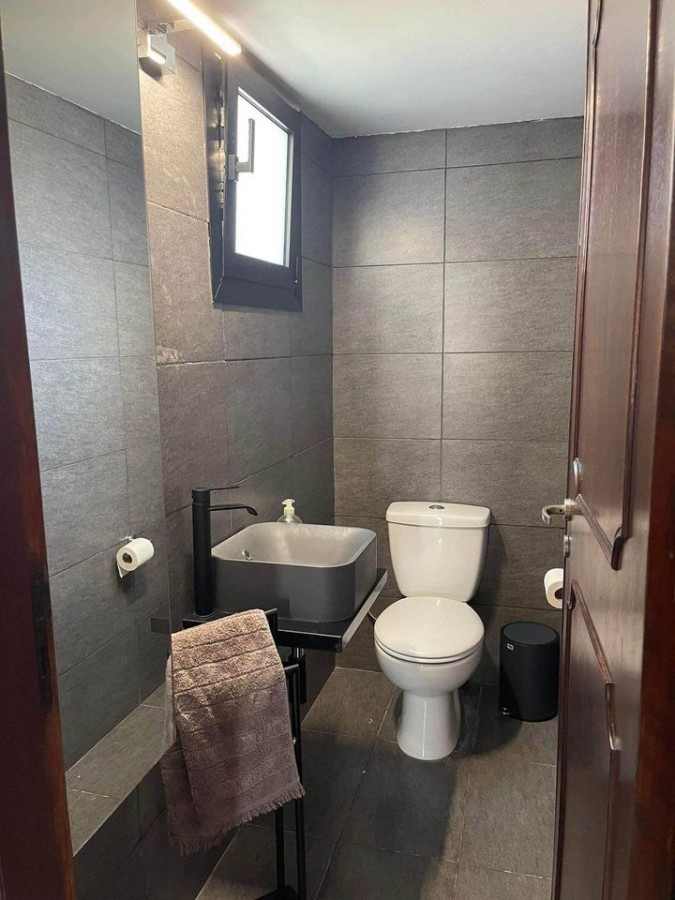 610755-detached-villa-for-sale-in-trachoni_full