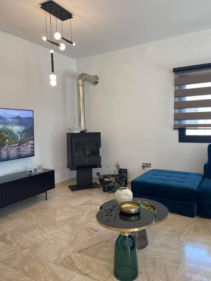 610756-detached-villa-for-sale-in-trachoni_full