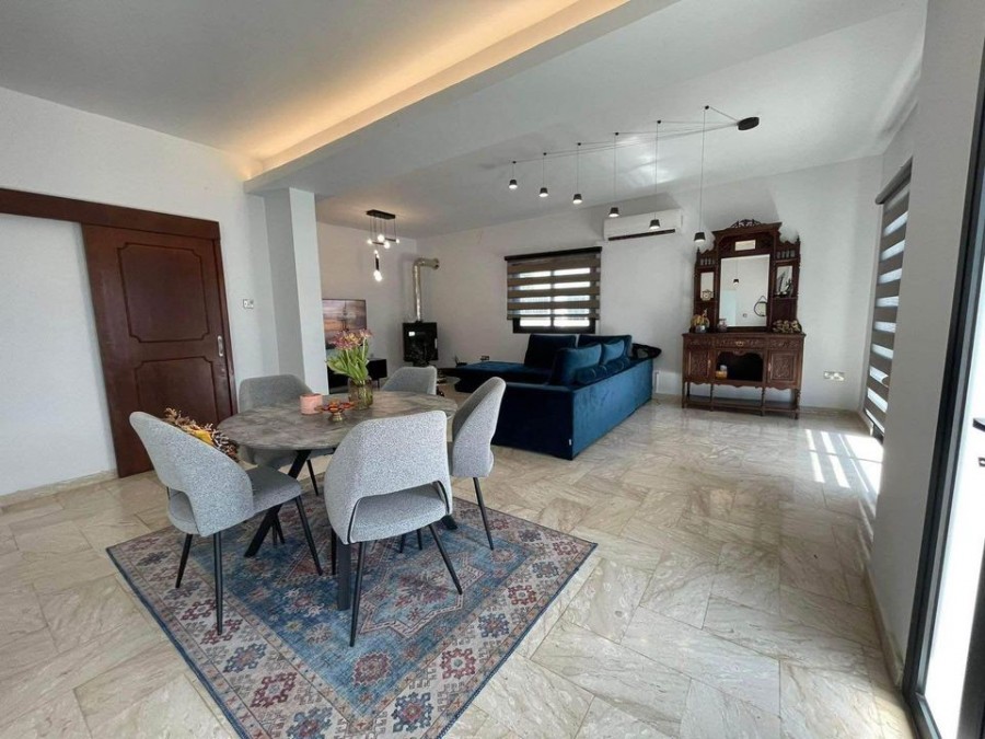 610757-detached-villa-for-sale-in-trachoni_full