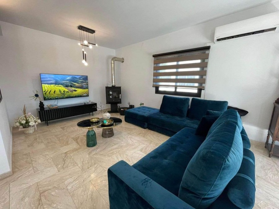 610758-detached-villa-for-sale-in-trachoni_full