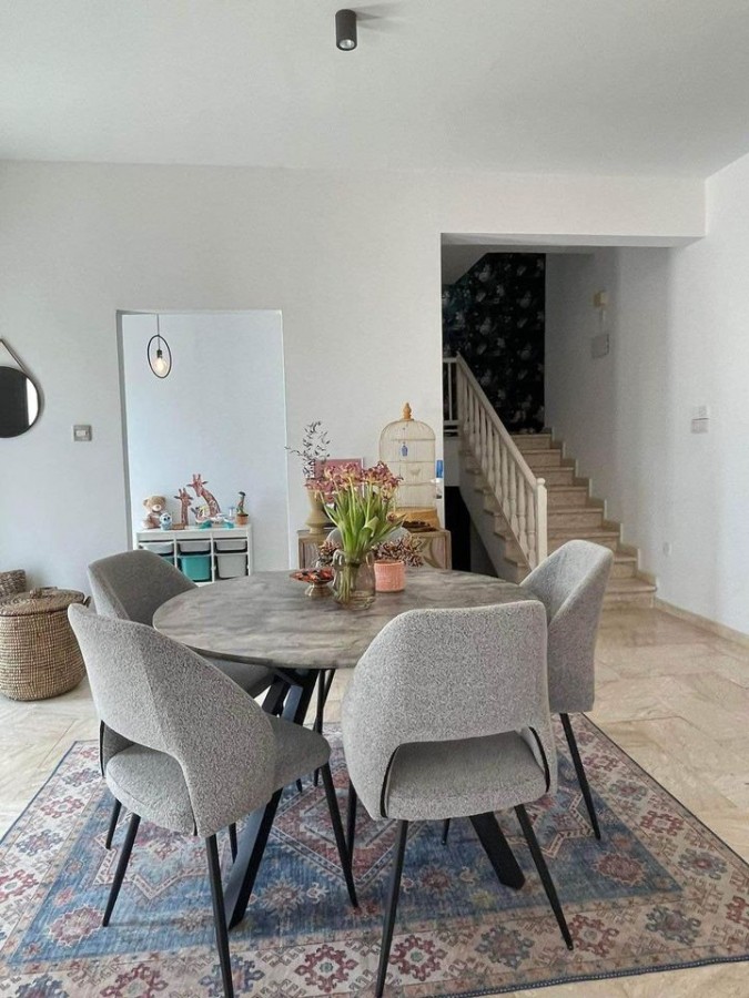 610759-detached-villa-for-sale-in-trachoni_full