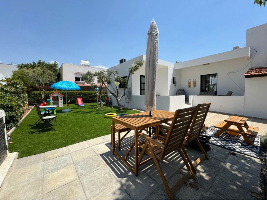 610761-detached-villa-for-sale-in-trachoni_full