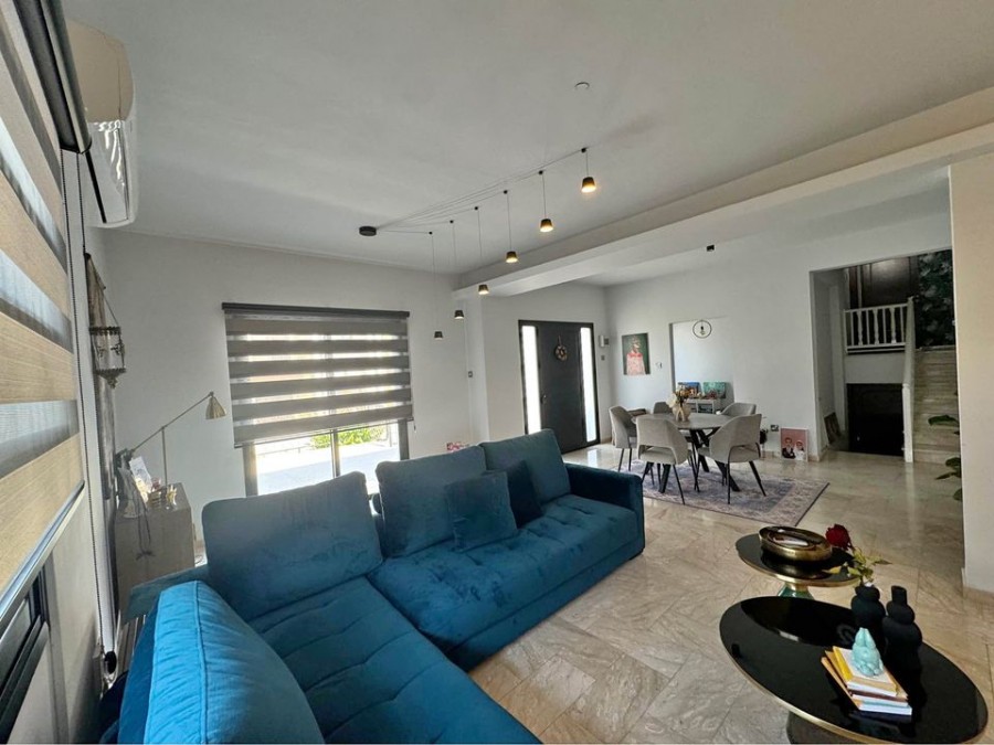 610762-detached-villa-for-sale-in-trachoni_full