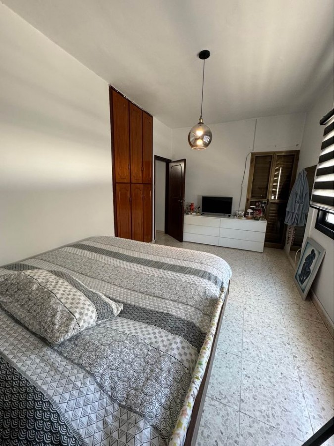 610766-detached-villa-for-sale-in-trachoni_full