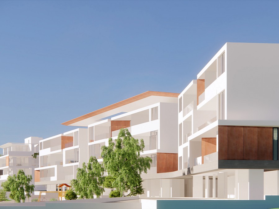 611191-apartment-for-sale-in-yermasogia_full