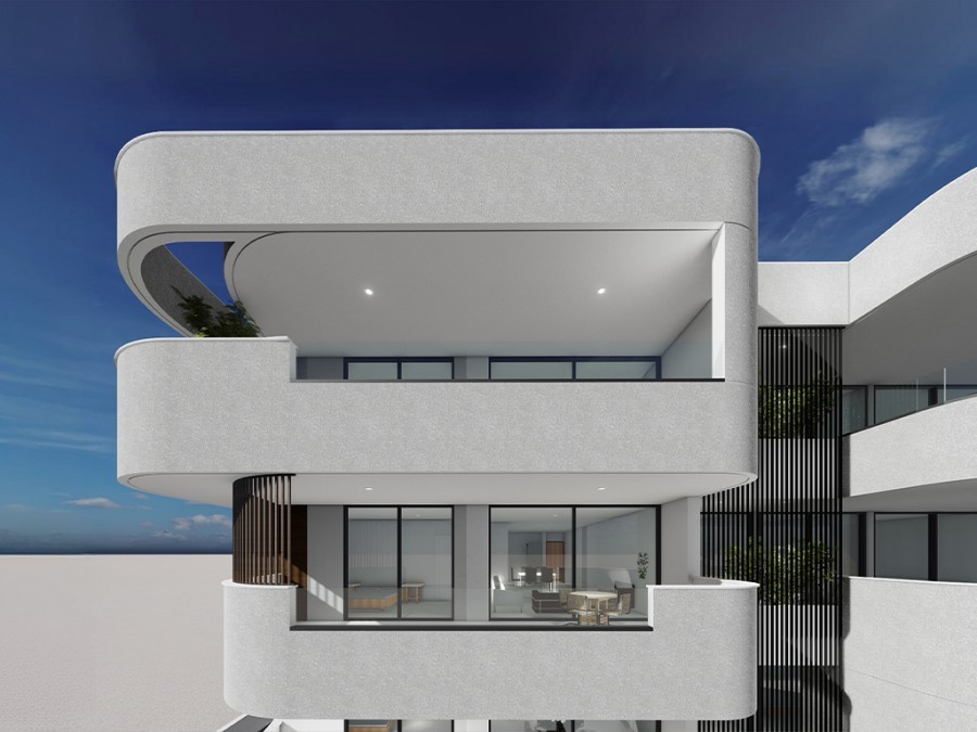 611267-apartment-for-sale-in-select-location_full