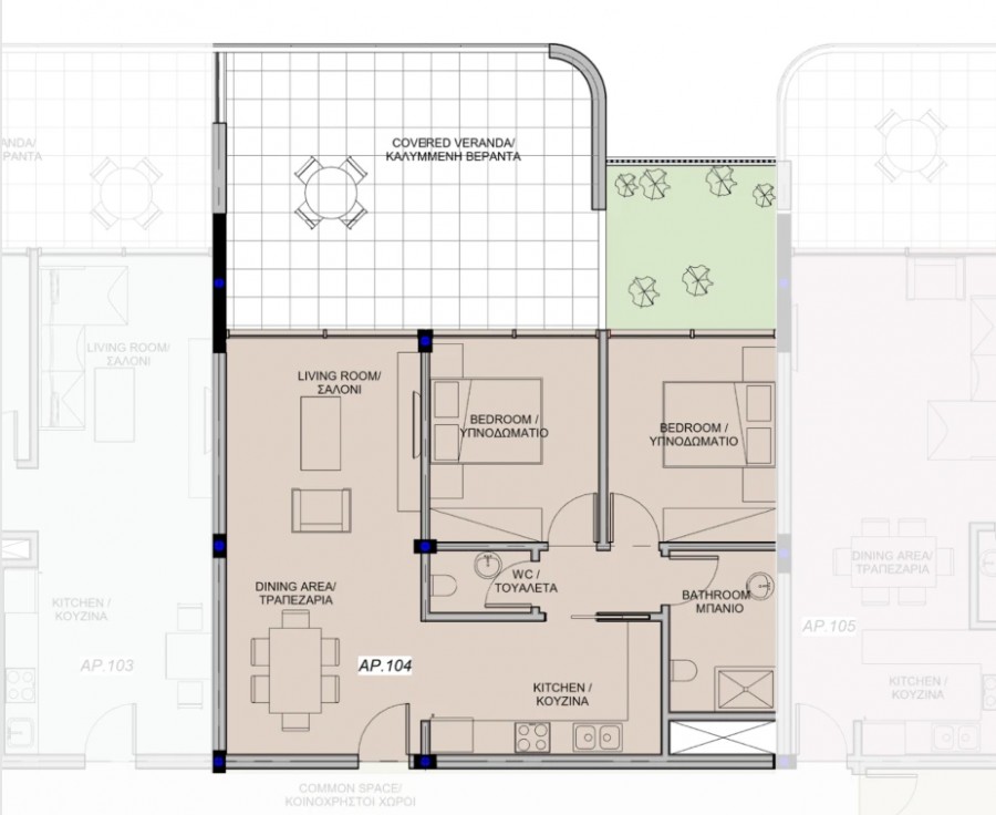 611269-floor-plans_full