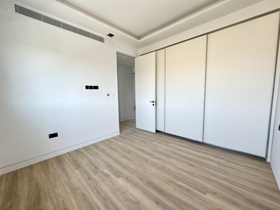 611504-apartment-for-sale-in-potamos-germasogeias_full