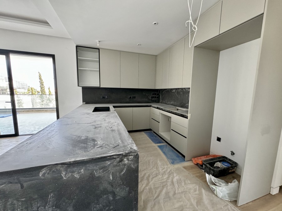 611506-apartment-for-sale-in-potamos-germasogeias_full