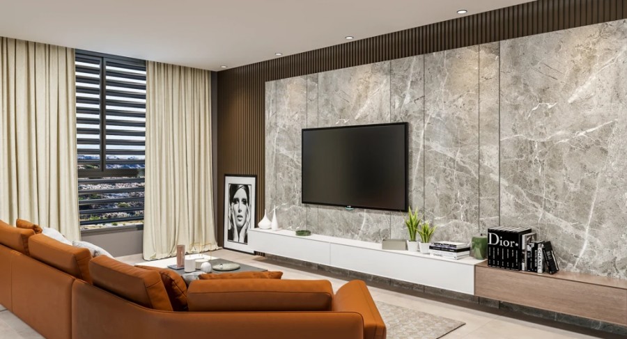 611582-apartment-for-sale-in-agios-tychonas_full