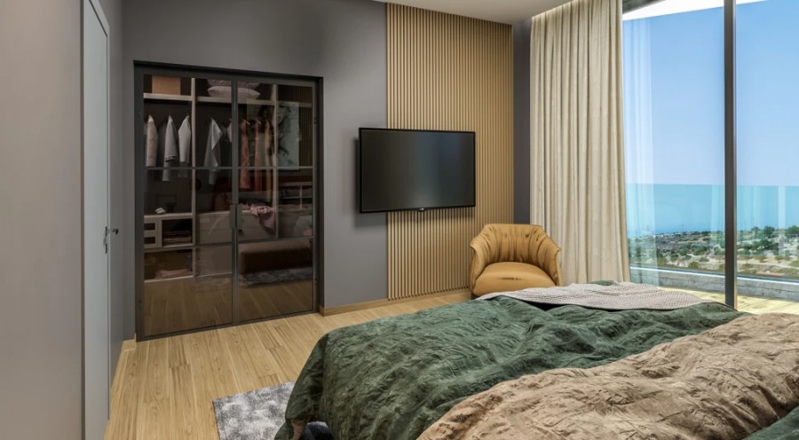 611583-apartment-for-sale-in-agios-tychonas_full