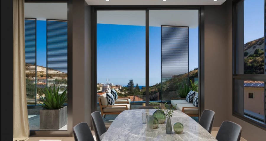 611585-apartment-for-sale-in-agios-tychonas_full