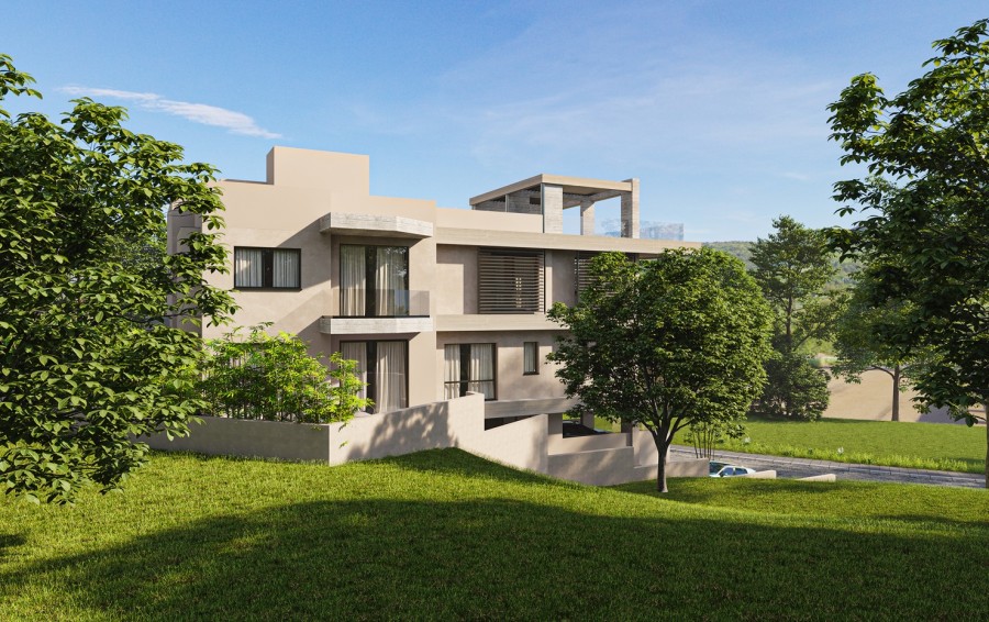 611595-apartment-for-sale-in-agios-tychonas_full